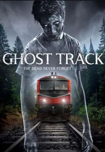 Ghost Track (Ghost Track)