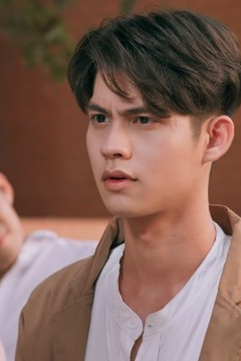 Poster de Episódio ตอนที่ 1 (2020)