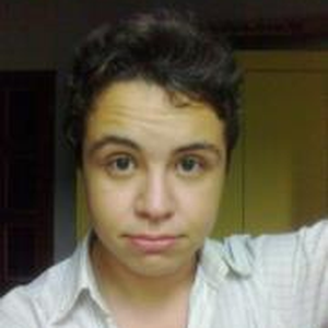 Foto de perfil de Júlio Raphael