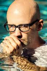 Moby