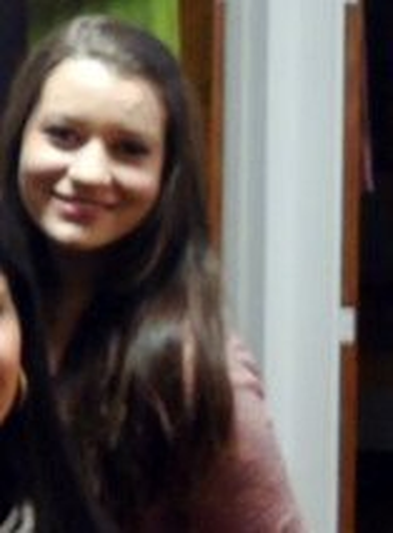 Gabriela Cancelier - Foto 1