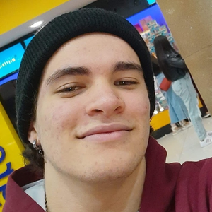Foto de perfil de Bruno