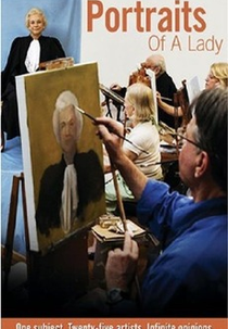 Portraits of a Lady (Portraits of a Lady)