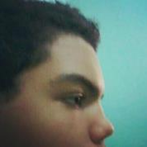 Foto de perfil de Igor Lago