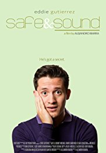Safe & Sound (Safe & Sound)