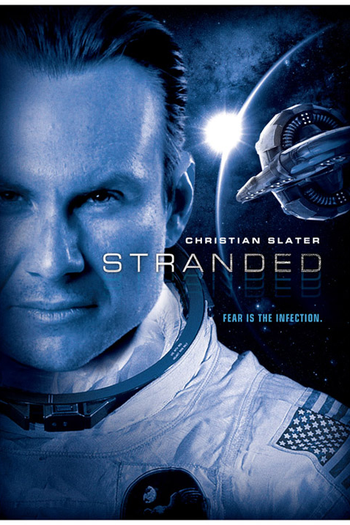  de Filme Infectados (2012)