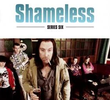 Shameless UK (6ª Temporada)