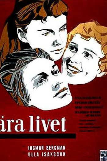  de Filme No Limiar Da Vida (1958)