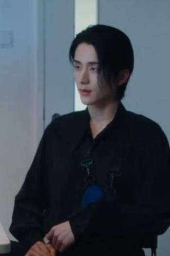 Poster de Episódio 第7集 (2023)