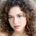 Dora Madison (I)