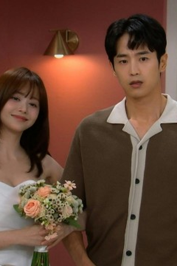 Poster de Episódio 40회 (2024)
