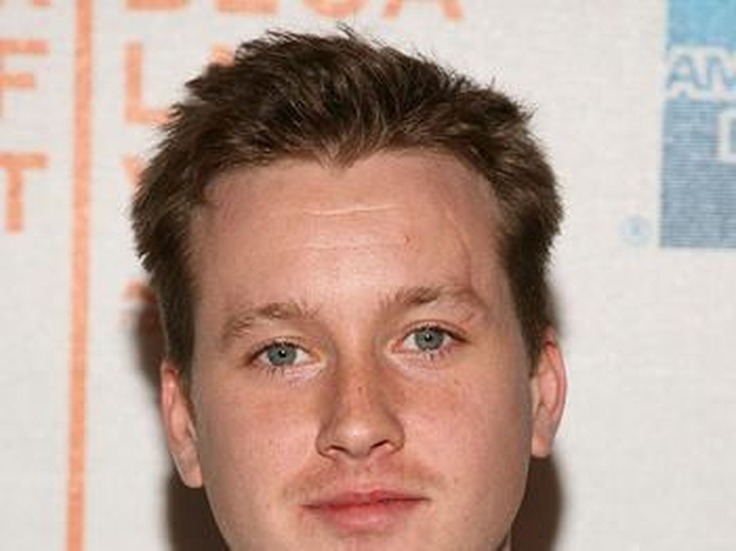 Tom Guiry - Foto 1