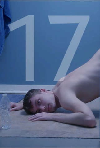 Poster 1 de Curta 17 (2022)