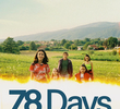 78 Dias