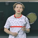 Đặng Thị Kim Ngân