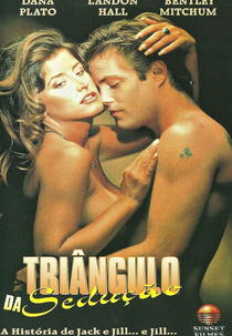 Triângulo da Sedução (Different Strokes)