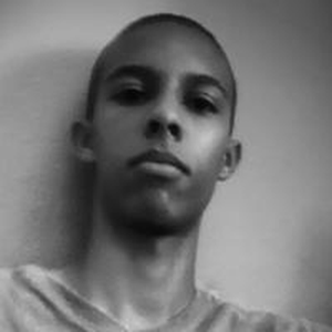 Foto de perfil de Renan
