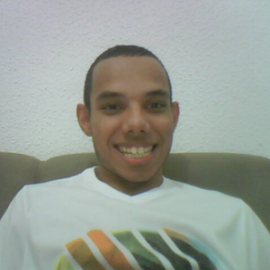 Foto de perfil de Eduardo