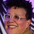 Brittany Howard