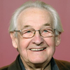 Andrzej Wajda - Foto 9