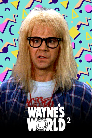 Poster 6 de Filme Quanto Mais Idiota Melhor 2 (1993)