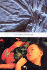 In Between Days (In Between Days)