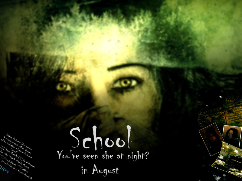 Foto 1 de School