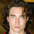 Miles Gheesling