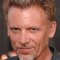 Callum Keith Rennie