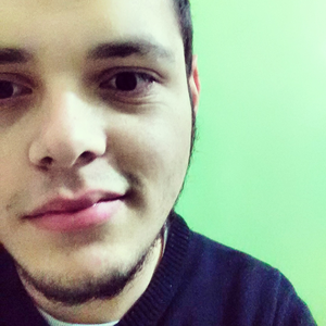 Foto de perfil de Fabio