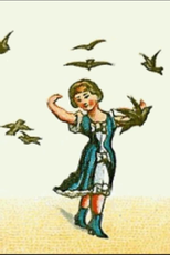 La Charmeuse (La Charmeuse)