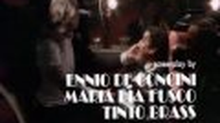 Trailer: Salon Kitty