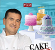Cake Boss (6ª Temporada)