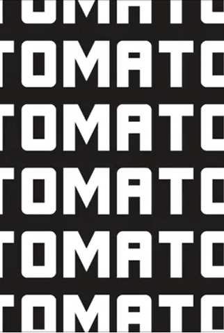 Poster 2 de Curta Automato (2015)