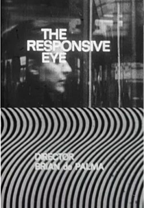 O Olhar Compreensivo (The Responsive Eye)