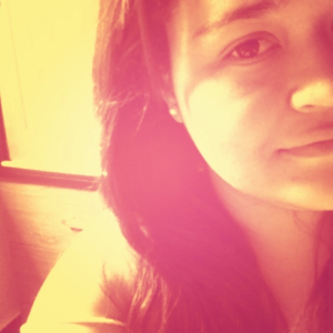 Foto de perfil de Ana Mangolin