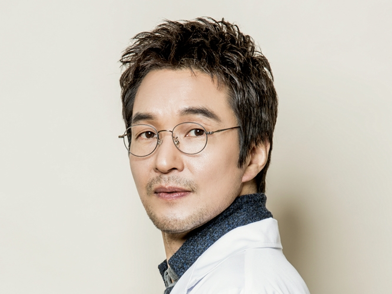 Foto 10 de Dr. Romantic (1ª Temporada)