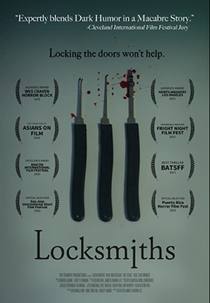 Locksmiths (Locksmiths)