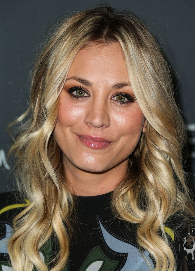 Kaley Cuoco - Foto 8