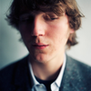 Paul Dano - Foto 4
