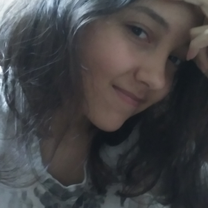 Foto de perfil de Suelen