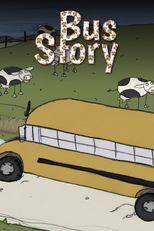 Histoires de Bus (Histoires de Bus)