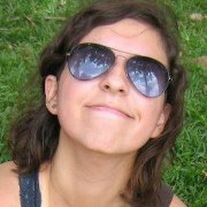 Foto de perfil de Ana Mendonça