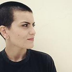 Foto de perfil de mackfitcha1