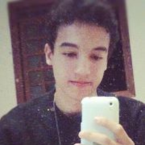 Foto de perfil de Marcos Vasques