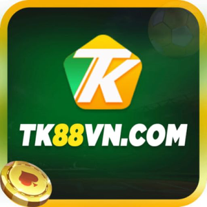 Foto de perfil de tk88xru