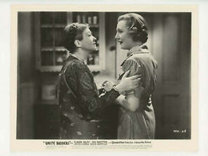 Foto 6 de Novos Horizontes