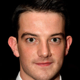Kevin Guthrie