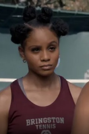 Poster de Episódio What Now? (2022)