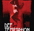 Def By Temptation